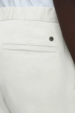 Closed Regular Pants - Style Name Vigo Tapered Oyster grey Discount