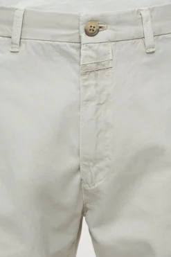 Closed Regular Pants - Style Name Tacoma Tapered Tonka beige Best