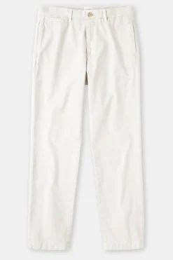 Closed Regular Pants - Style Name Tacoma Tapered Tonka beige Best