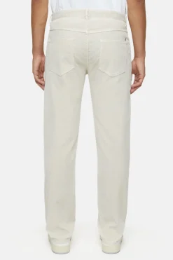 Closed Regular Pants - Style Name Cooper True Tonka beige Sale