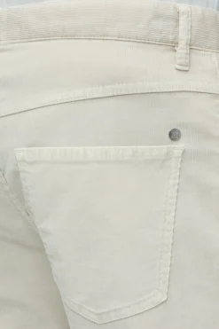 Closed Regular Pants - Style Name Cooper True Tonka beige Sale
