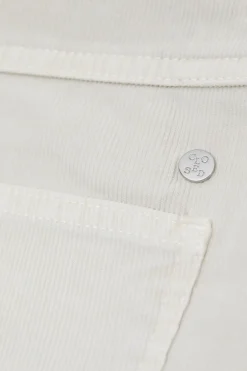 Closed Regular Pants - Style Name Cooper True Tonka beige Sale