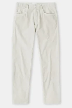 Closed Regular Pants - Style Name Cooper True Tonka beige Sale