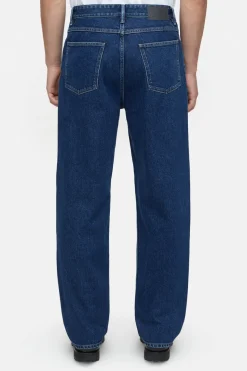 Closed Relaxed Jeans - Style Name Springdale Relaxed Mid blue Sale