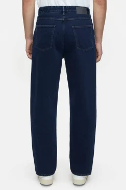 Closed Relaxed jeans - Style Name Springdale Relaxed Dark blue Discount