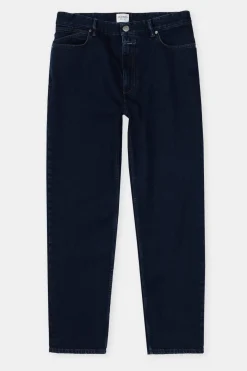 Closed Relaxed jeans - Style Name Springdale Relaxed Dark blue Discount
