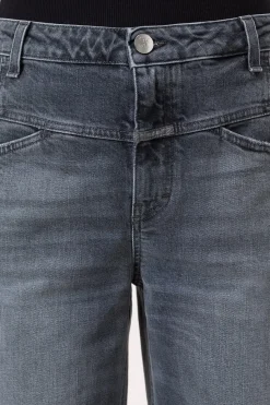 Closed Relaxed Jeans - Style Name Stover-X Mid grey Sale