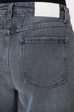 Closed Relaxed Jeans - Style Name Stover-X Mid grey Sale