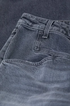 Closed Relaxed Jeans - Style Name Stover-X Mid grey Sale