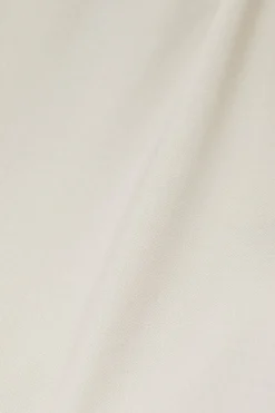 Closed Relaxed Pants - Style Name Mawson Sabbia beige Online