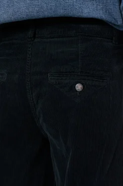 Closed Relaxed Pants - Style Name Jurdy Black Sale