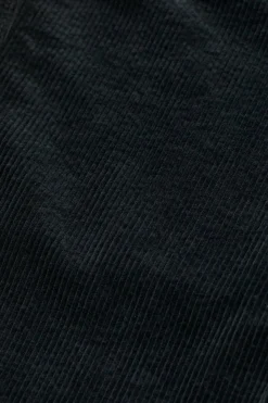 Closed Relaxed Pants - Style Name Jurdy Black Sale