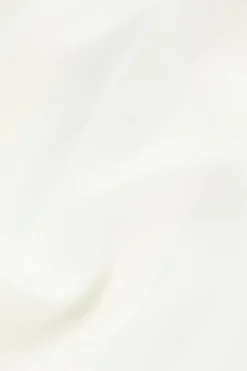 Closed Silk shirt Ivory Online