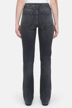 Closed Skinny Jeans - Style Name Jaylen Mid grey Sale