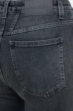 Closed Skinny Jeans - Style Name Jaylen Mid grey Sale