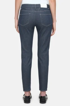 Closed Skinny Jeans - Style Name Baker Dark grey Clearance