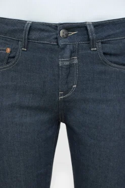 Closed Skinny Jeans - Style Name Baker Dark grey Clearance