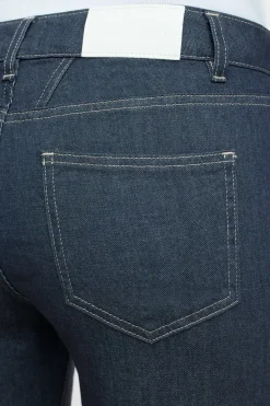 Closed Skinny Jeans - Style Name Baker Dark grey Clearance