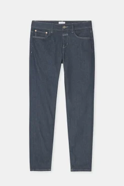 Closed Skinny Jeans - Style Name Baker Dark grey Clearance