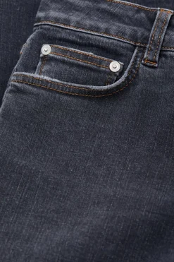 Closed Skinny Jeans - Style Name Baker Dark grey Clearance