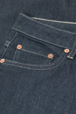 Closed Skinny Jeans- Style Name Jaylen Dark grey Outlet