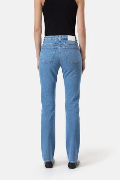 Closed Skinny Jeans- Style Name Jaylen Light blue Discount