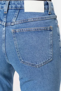 Closed Skinny Jeans- Style Name Jaylen Light blue Discount