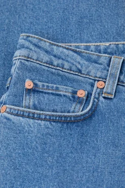 Closed Skinny Jeans- Style Name Jaylen Light blue Discount