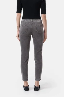 Closed Skinny Pants - Style Name Baker Heritage grey Sale