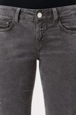 Closed Skinny Pants - Style Name Baker Heritage grey Sale