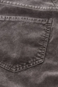 Closed Skinny Pants - Style Name Baker Heritage grey Sale