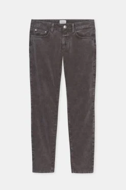 Closed Skinny Pants - Style Name Baker Heritage grey Sale