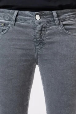 Closed Skinny Pants - Style Name Baker Rain Discount