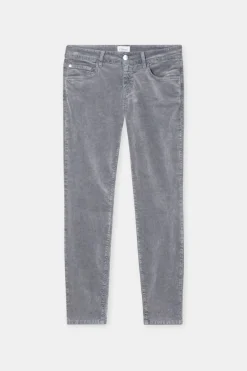 Closed Skinny Pants - Style Name Baker Rain Discount