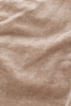 Closed Skinny Pants - Style Name Baker Tullamore brown Online