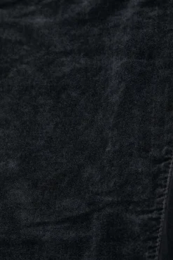 Closed Skinny Pants - Style Name Baker Black Outlet
