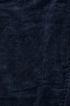 Closed Skinny Pants - Style Name Baker Dark night Sale