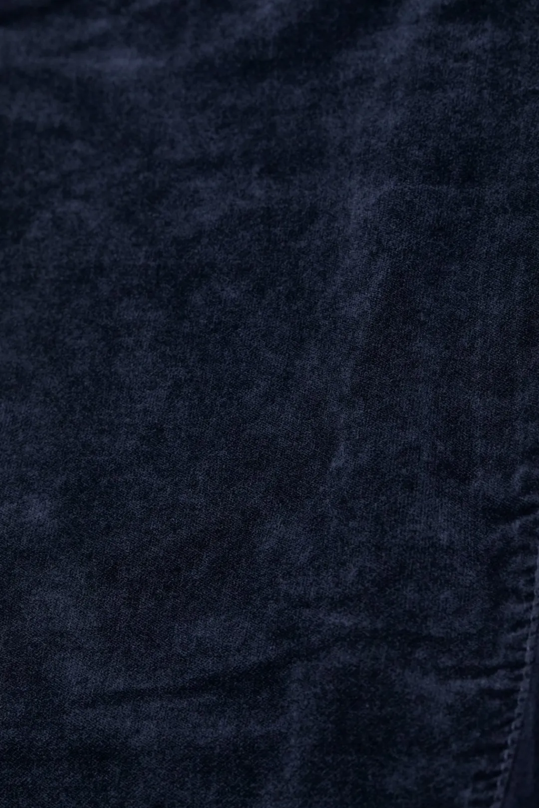Closed Skinny Pants - Style Name Baker Dark night Sale