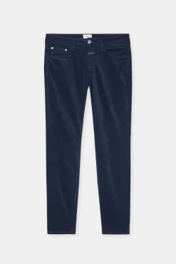 Closed Skinny Pants - Style Name Baker Dark night Sale