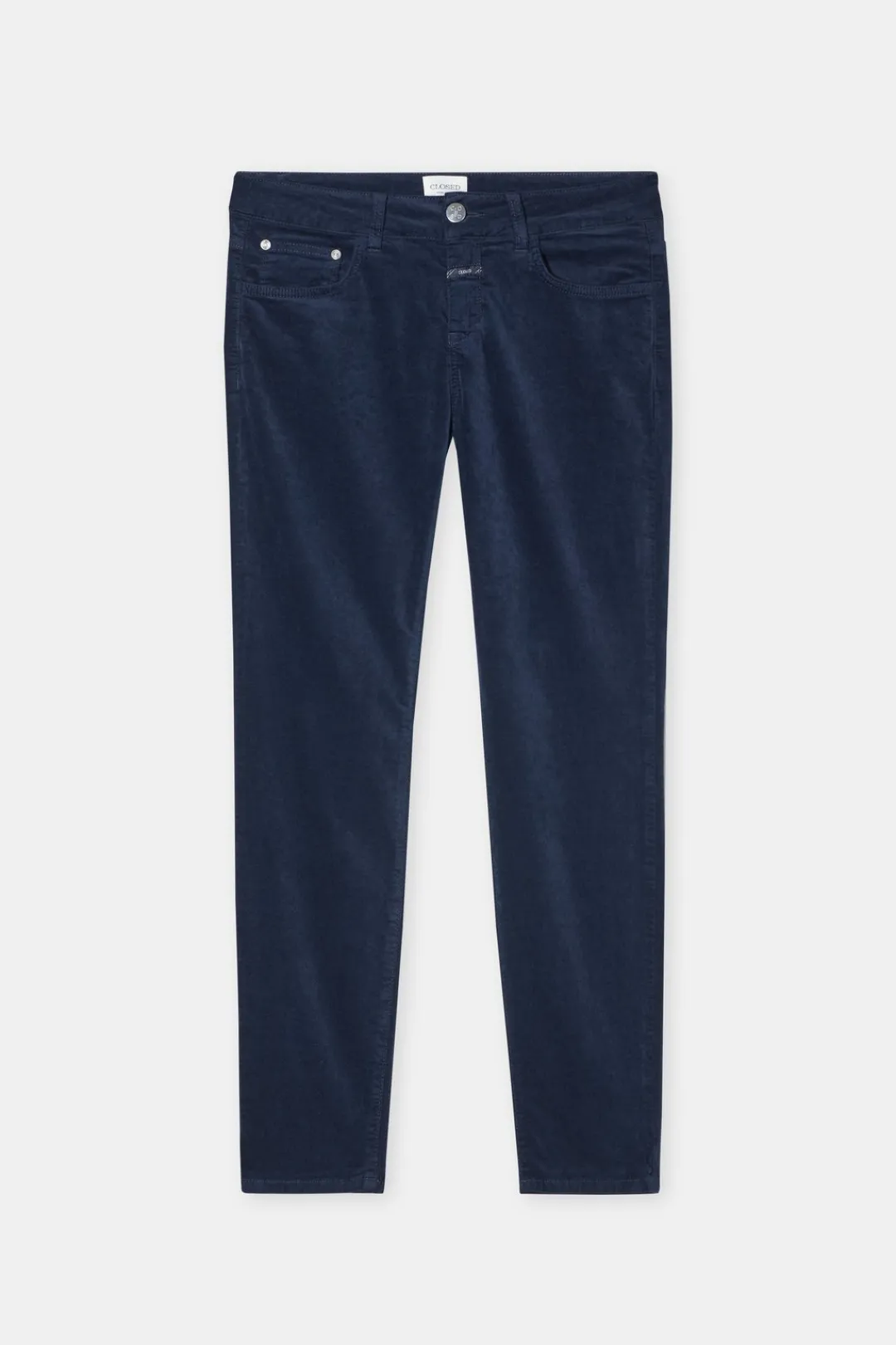Closed Skinny Pants - Style Name Baker Dark night Sale