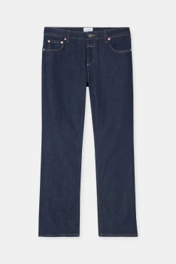 Closed Slim Jeans - Style Name Junna Dark blue Hot