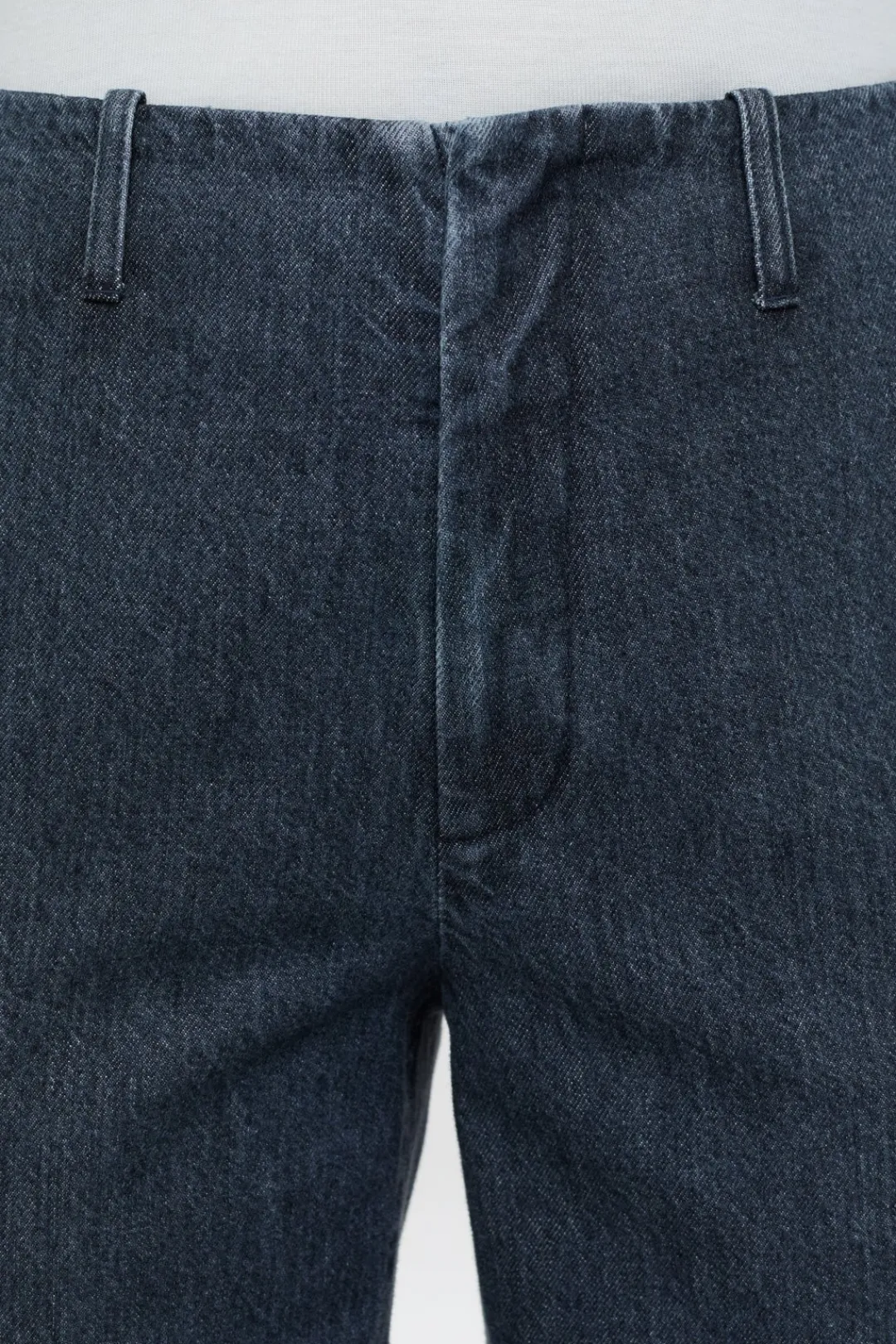 Closed Slim Jeans - Style Name Sasia Dark blue Outlet