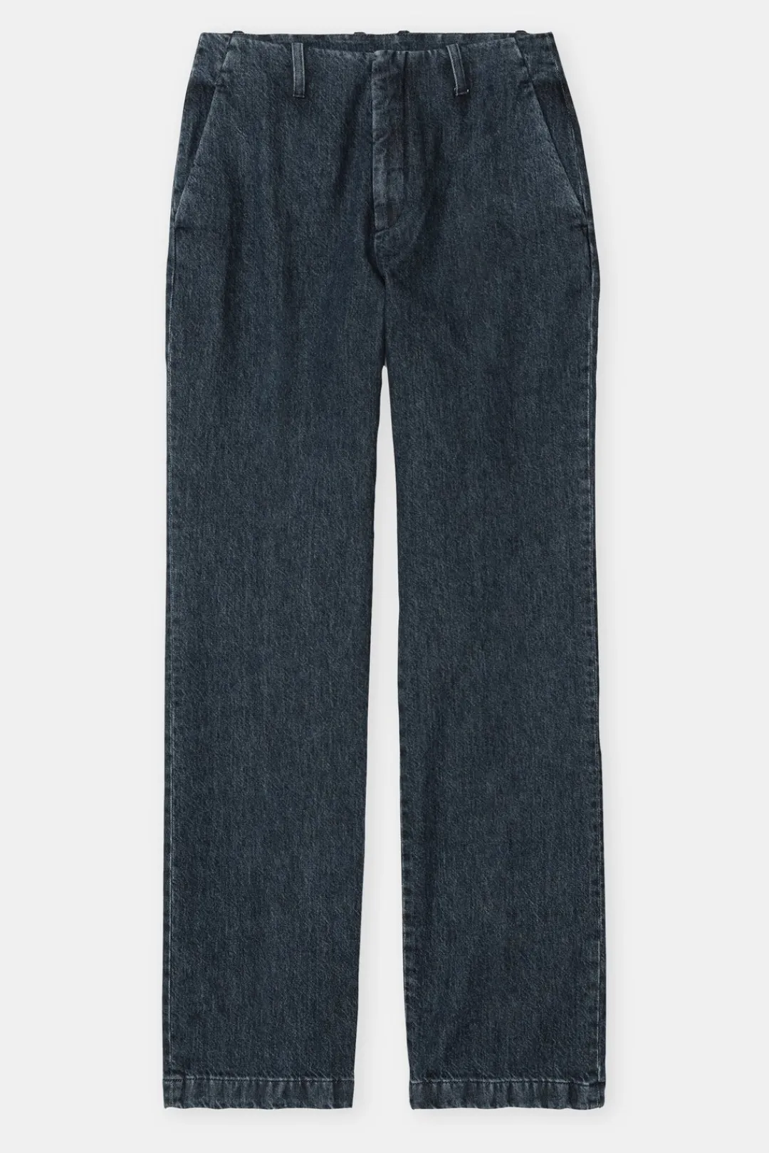Closed Slim Jeans - Style Name Sasia Dark blue Outlet