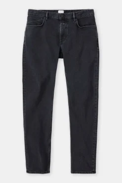 Closed Slim Jeans - Style Name Unity Slim Black/black Hot