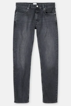 Closed Slim Jeans - Style Name Unity Slim Dark grey