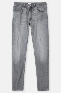Closed Slim Jeans - Style Name Unity Slim Mid grey Hot
