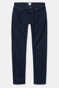 Closed Slim Jeans - Style Name Unity Slim Dark blue Clearance