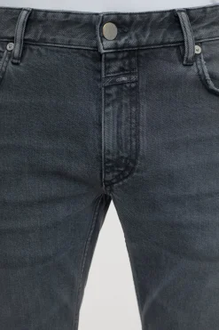 Closed Slim Jeans - Style Name Unity Slim Dark grey Outlet