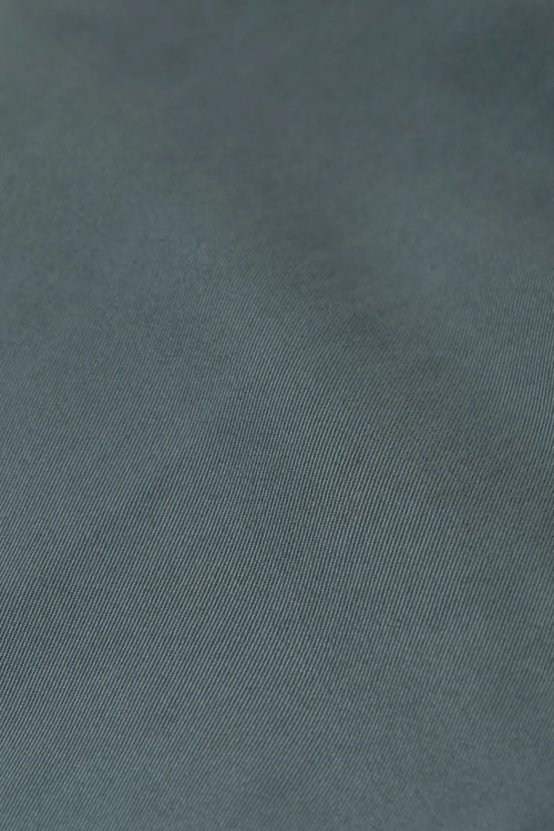 Closed Slim Pants - Style Name Auckley Pini green Sale