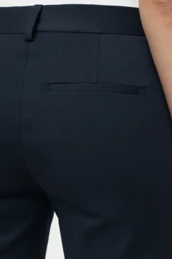 Closed Slim Pants - Style Name Auckley Dark night Sale